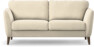 Bridge - 2-sits soffa - Beige