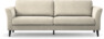 Bridge - 4-sits soffa - Beige