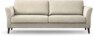 Bridge - 4-sits soffa - Beige