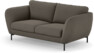 Madison Lux - 2-sits soffa - Beige