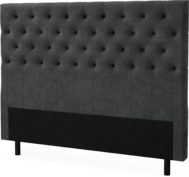 Delux Pikerad XL