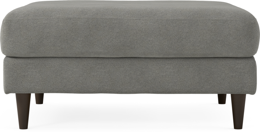 Bridge - Fotpall 95 - Grå