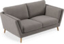 Madison Lux - 2-sits soffa - Beige