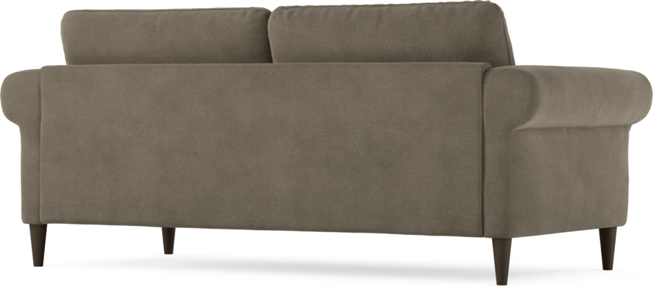 Bridge - 2-sits soffa - Beige