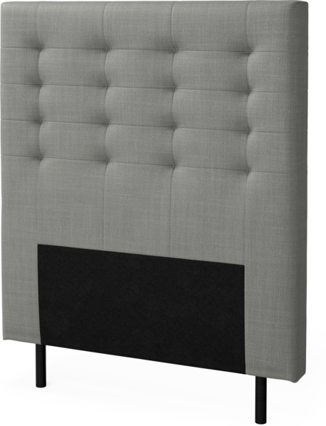 New York trensad - Sänggavel, 90-210 cm