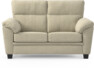 Tage - 2-sits soffa - Beige