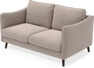 Madison - 2-sits soffa - Beige
