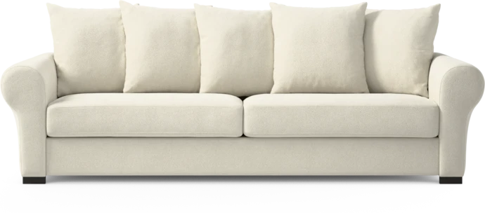 Town, 4-sits soffa