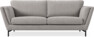 Madison Lux - 3-sits soffa - Beige