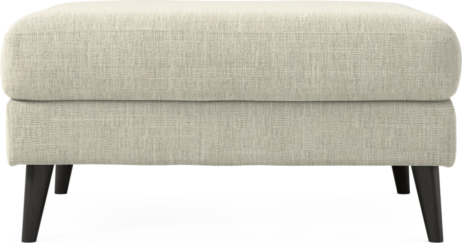 Bridge - Fotpall 95 - Beige