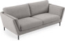 Madison Lux - 3-sits soffa - Beige