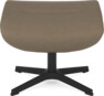 Afterwork - Fotpall - Brun