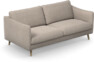 Madison Lux - 3-sits soffa - Beige