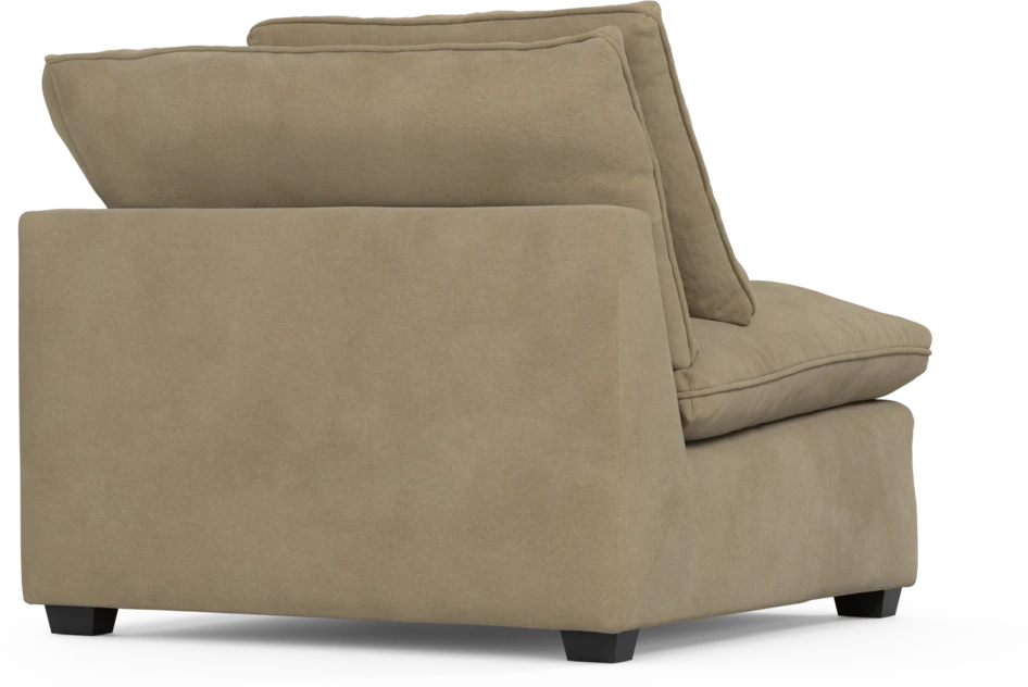 Bellora - Hörn - Beige