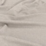 Madison - 2-sits soffa med divan vänster - Beige