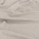 Klädsel - Orinocco beige 23