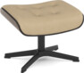 Timeout - Fotpall pikérad - Beige