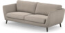 Madison Lux - 3-sits soffa - Beige