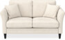 Eden - 2-sits soffa - Beige
