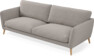 Nellie - 3-sits soffa XL - Beige