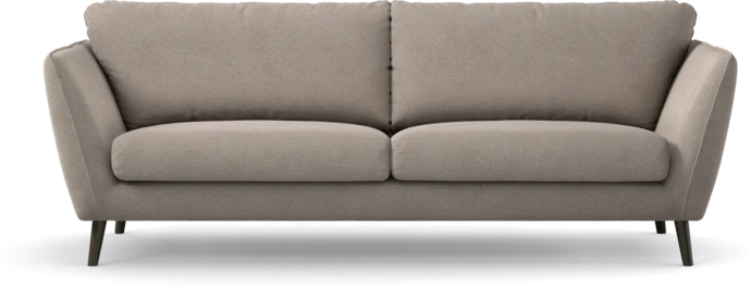 Madison, 3-sits soffa