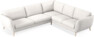 Madison - Hörnsoffa 3+2-sits, hörn 1 - Beige