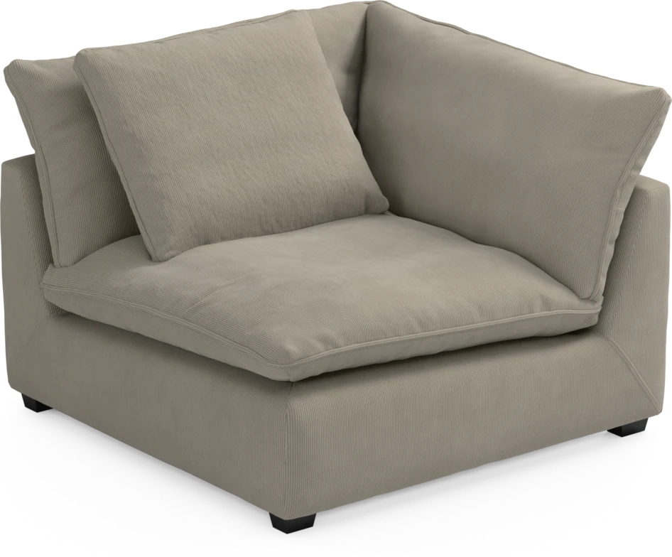 Bellora - Hörn - Beige