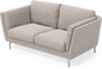 Madison - 2-sits soffa - Beige