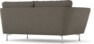 Madison Lux - 2-sits soffa - Beige