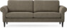 Bridge - 3-sits soffa - Beige