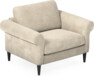 Bridge - Fåtölj - Beige