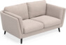 Madison - 2-sits soffa - Beige