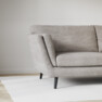 Madison Lux - 3-sits soffa - Beige
