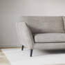 Madison Lux - 2-sits soffa - Beige
