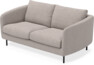 Madison - 2-sits soffa - Beige