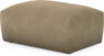 Free - Fotpall - Beige