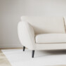 Madison Lux - 2-sits soffa - Beige