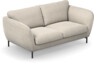 Madison Lux - 2-sits soffa - Beige
