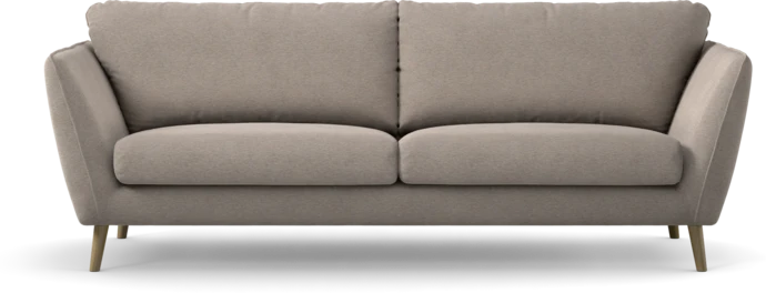 Madison, 3-sits soffa