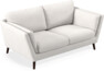Madison Lux - 2-sits soffa - Beige