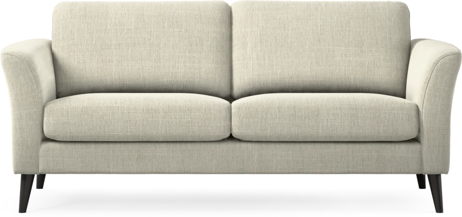 Bridge - 2-sits soffa - Beige