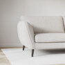 Madison Lux - 2-sits soffa - Beige