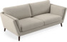 Madison Lux - 3-sits soffa - Beige