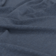 undefined - Poem dark blue 4
