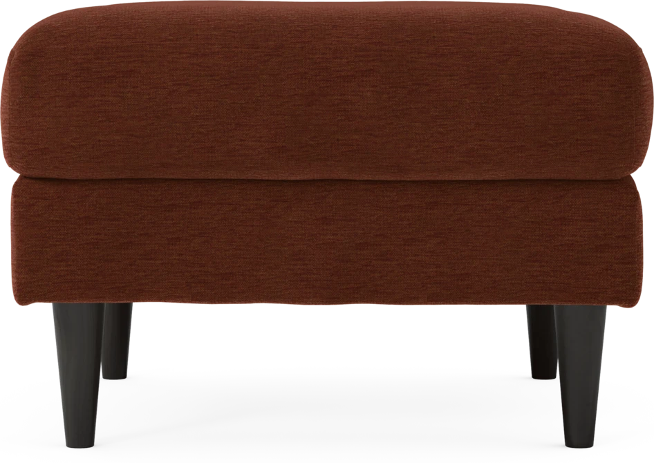 Bridge - Fotpall 70 - Orange