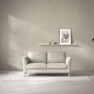 Bridge - 2-sits soffa - Beige