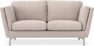 Madison - 2-sits soffa - Beige