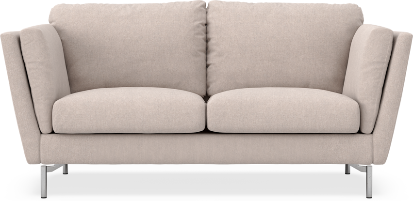 Madison - 2-sits soffa - Beige
