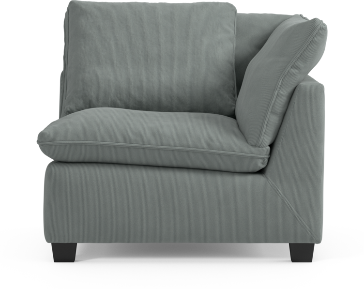 Bellora - Hörn - Grön