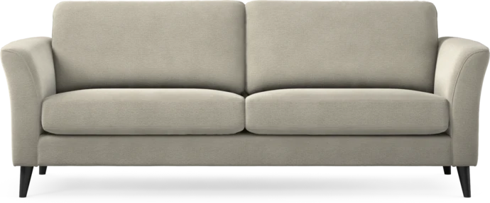 Bridge, 3-sits soffa